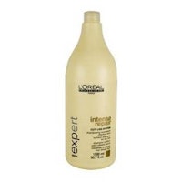 Loreal Intense Repair Shampoo 1500ml