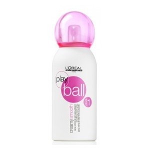 L'Oréal Play Ball Creamy Smooth