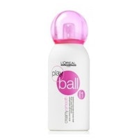L'Oréal Play Ball Creamy Smooth