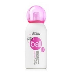 L'Oréal Play Ball Creamy Smooth