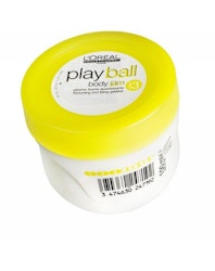 L'Oréal Playball Body Jam Volymgel