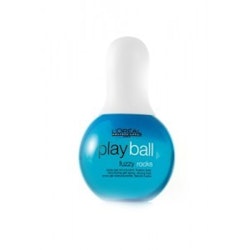 L'Oréal Playball Fuzzy Rocks