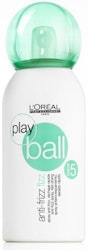 L'Oréal Playball Fizz Anti-Frizz