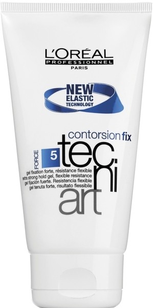 L'Oréal Tecni.Art Contorsion Fix Gel