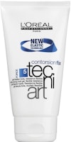 L'Oréal Tecni.Art Contorsion Fix Gel