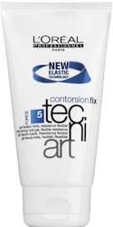 L'Oréal Tecni.Art Contorsion Fix Gel