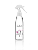 L'Oréal Tecni.Art Gloss Control