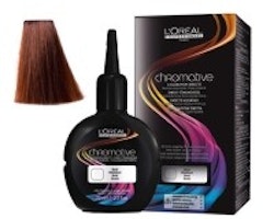 L'Oréal Chromative 6.40 Intensiv Koppar