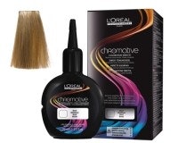 L'Oréal Chromative 8.03 Kamomille