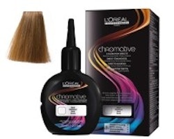 L'Oréal Chromative 8.04 Honung