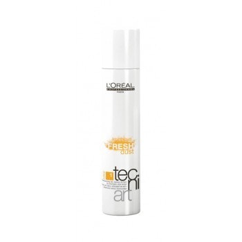 Loreal Tecni Art Fresh Dust 150ml