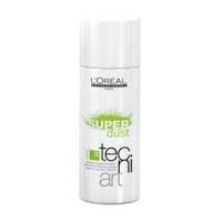 Loreal Tecni Art Super Dust 7g