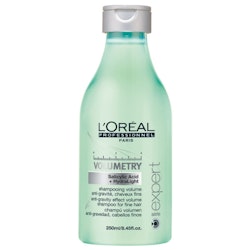 L'Oreal Expert Volumetry Shampoo 250ml