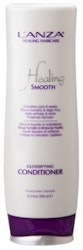 Lanza Smooth Glossifying Conditioner
