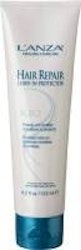 Lanza Hair Repair Leave-In Protector