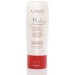 Lanza Healing Colorcare Shampoo 50ml
