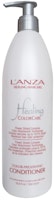 Lanza Healing ColorCare Color Balsam 500ml