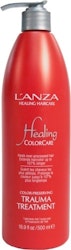 Lanza Colorcare Trauma Treatment 500ml