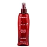 Lanza Healing Color Magic Bullet