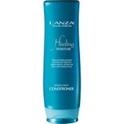 Lanza Healing Moist Kukui Nut Conditioner