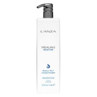 Lanza Healing Moist Kukui Nut Conditioner 1000ml