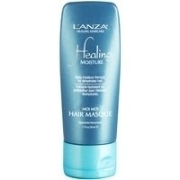 Lanza Healing Moisture Moi Moi Hair Masque 50ml