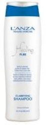 Lanza Healing Pure Clarifying shampo 300ml