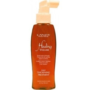 Lanza Volume Daily Thickening Treatment 100ml