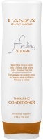 Lanza Healing Volume Thickening Conditioner 250ml