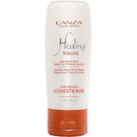 Lanza Healing Volume Thickening Conditioner 50ml