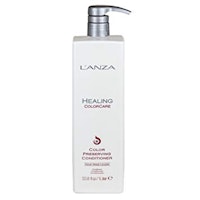 LANZA Colorcare Preserving Conditioner 1000ml