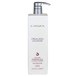 LANZA Colorcare Preserving Conditioner 1000ml