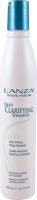 Lanza KB2 Daily Clarifying Shampoo