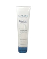 Lanza KB2 Leave-In Conditioner