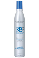 Lanza KB2 Leave-In Conditioner 300ml