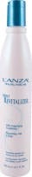 Lanza Mint Revitalizer