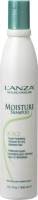 Lanza KB2 Moisture Shampoo