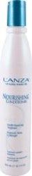 Lanza KB2 Nourishing Conditioner