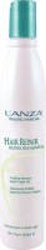 Lanza Hair Repair Protein Plus Shampoo