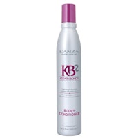 Lanza KB2 Volume Conditioner