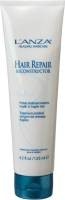 Lanza Hair Repair Reconstructor 125ml