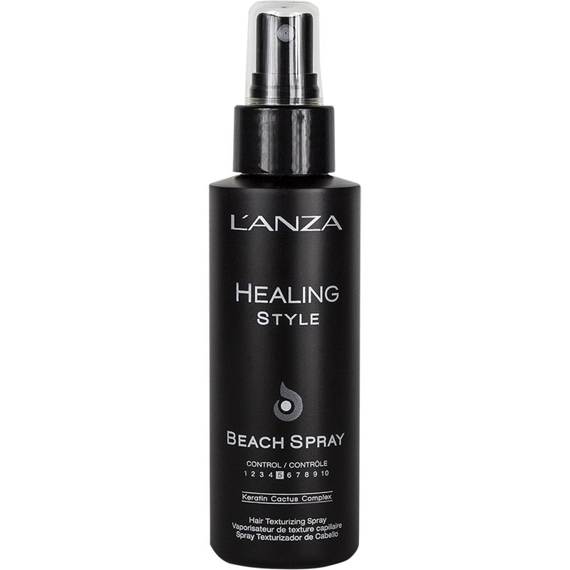 Lanza Beach Spray