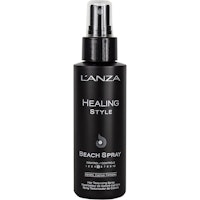 Lanza Beach Spray