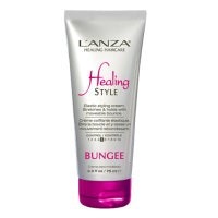 Lanza Healing Style Bungee 75ml