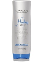 Lanza Design Cream