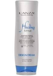 Lanza Design Cream