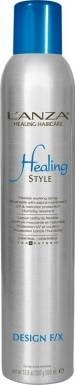 Lanza Healing Style Design F/X 300ml