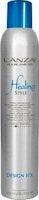 Lanza Healing Style Design F/X 300ml