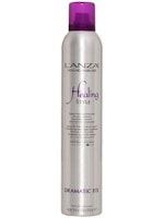 Lanza Healing Dramatic F/X Hairspray 350ml