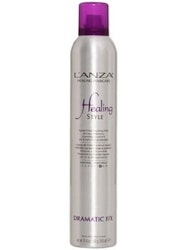 Lanza Healing Dramatic F/X Hairspray 350ml
